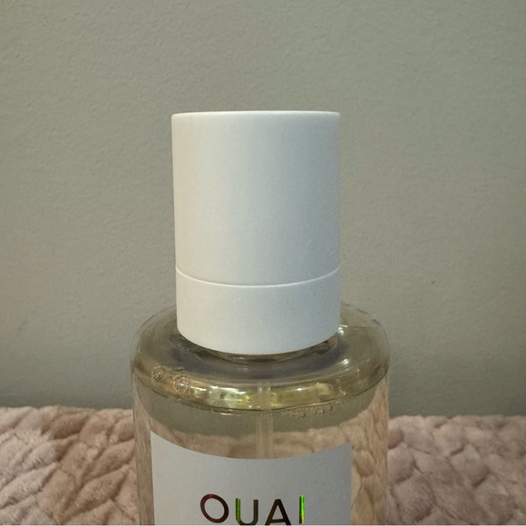 OUAI Hair & Body Mist St. Barts - Picture 2 of 2
